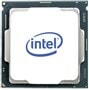 CPU اینتل Core i3-8100